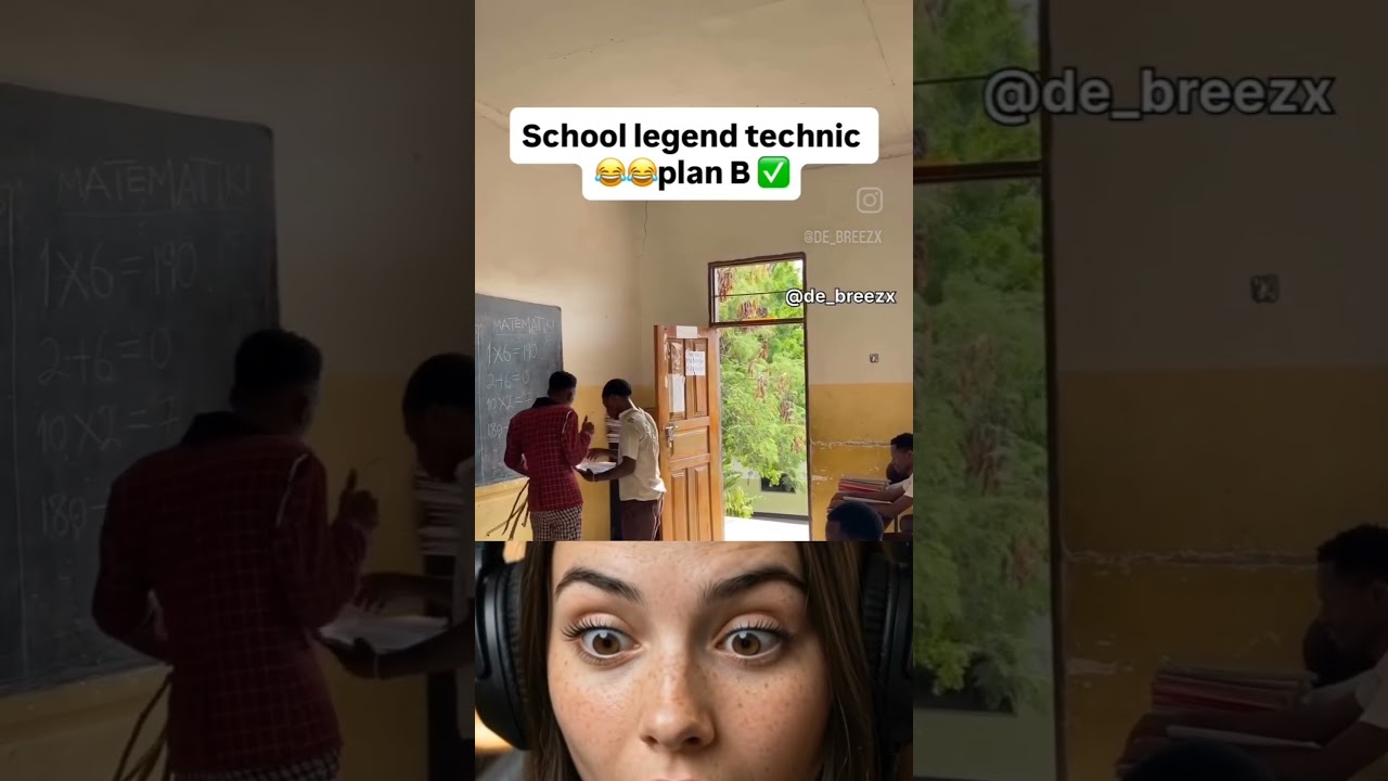 legend students🤣 #youtubeindia #youtubeshorts #trend #trending