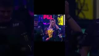 #Navi #deko #shorts #counterstrike2 #csgo #кс2 #counterstrike #s1mple #cs2 #strogo #skywhywalker