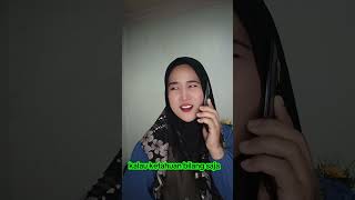 Dasar Buaya Betina lucu hiburan viral