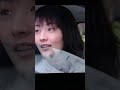 Beautiful Life (ビューティフルライフ) 2000 JDrama - old flame... zero sum game of love...Video Prop of TBS
