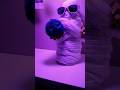 It's halloween time🎃🎃.#halloween #halloweenparty #horror #song #ghost #halloweendecor #halloween2025