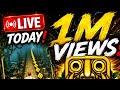 gaming #live #today