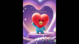 Bts chibi Cute Fan Art💔 #btsarmy #kpop #fanart #chibi #bts #squad #shorts Bts chibi Cute Fan Art💔 #btsarmy #kpop #fanart #chibi #bts #squad #shorts