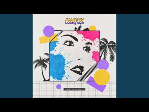 Regardez Missing You sur YouTube Regardez Missing You sur YouTube