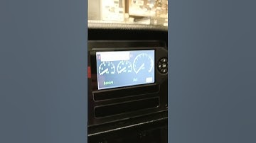 79 80 81 Camaro Dash white LED