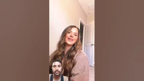 Wipe it down | Nothing #foryou #respect#tiktok #trend #trending #wipeitdown