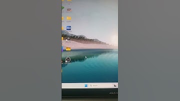 How to change wallpaper in windows 11 #wallpaper #shortcuts #shortvideo #shorts #viralvideo #viral