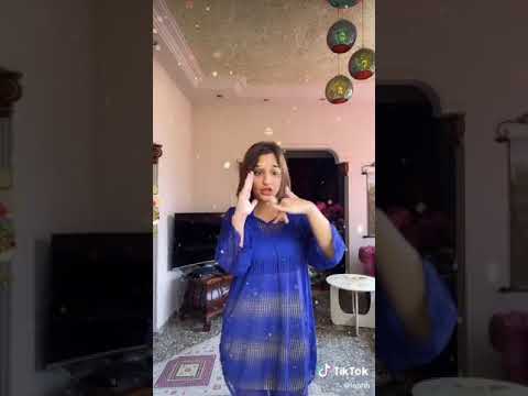 انا مش بشرب طلبت عصير انا مش بشرب شايف عصافير ودماغي بتعمل بم بم