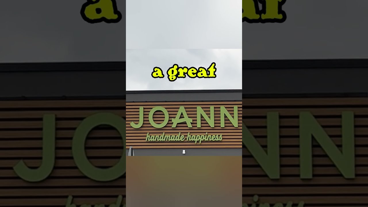 Where to Find Cheap Fabric 