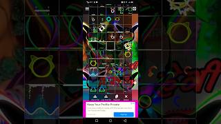 How to use avee player app🤓#aveeplayer #aveetemplates #template #aveeplayer 💯 #aveeplayer_visualizer
