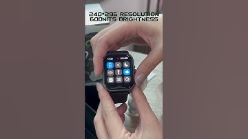 Black Shark GT3 Neo Hands-on