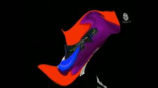 Gift For Ethan Marie Preview 2 Peedy V2 Ce Ce Color Effects Miolanjia