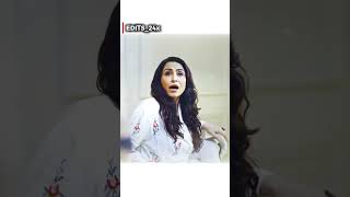 #merizindagihaitu #pakdrama #pakistanidrama #lollywood #haniaamir #actor #bilalabbaskhan