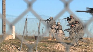 ANG Minot Documentary