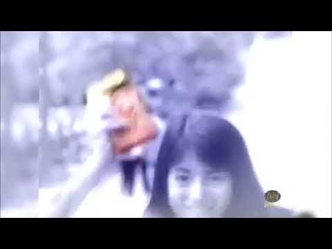 Glico Pocky Thai CM from 1997 (Recycled 1996 Japanese CM)