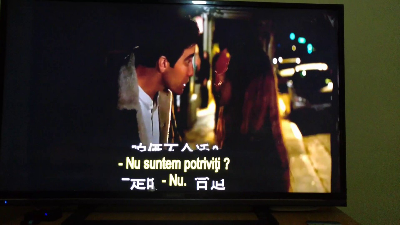 netflix nocturnal animals opening scene netflix nocturnal animals opening scene