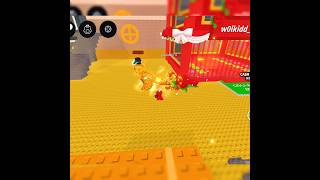 I BROKE INTO A BUSY PLAYER’S BASE AND STOLE HIS RARE GRANNY TREAT BRAINROT… THIS SHOULD BE ILLEGAL 😱