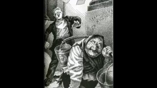 Юмор и сатира М.А.Булгакова. Уроки Гоголя. Юмор и сатира М.А.Булгакова. Уроки Гоголя.