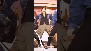 Download Lagu Ateez bouncy Part ⚠️ MP3 Download Lagu Ateez bouncy Part ⚠️ MP3