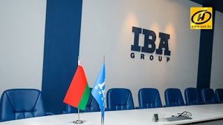 Парк высоких технологий расширяет деятельность в регионах страны