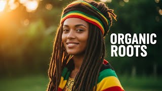 Roots Reggae (1979) [Lost Album] Jahna Dube – Drum of Deliverance