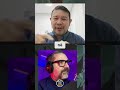 O que é este objeto misterioso: Ave, drone ou algo mais? #shorts