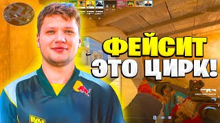 : S1MPLE       !!! S1MPLE    !!!
