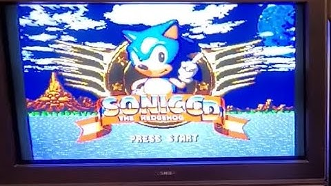 High Refresh Rate + Black Frame Insertion And How It Even Works On Linux