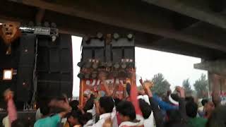 No1 Gujjar D J Mathurapur is saal Ve Bulandshahar Main Raha first number1 Gujjar dj SUNIL 9899569898