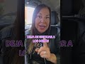 DEJA DE CRITICAR A LOS DEMAS #DESARROLLOPERSONAL #ZONADECONFORT #CONSEJOS #LOVE #LIFE #tips #coach