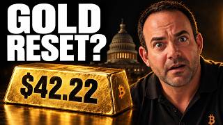 Can We Use Gold To Buy Bitcoin? Investigating The Proposal