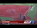 Nebraska softball prepares to face Arkansas in Women's College World Series