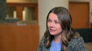 Patient Centered, Expert Driven: Emergency Department: Serving Our Community During the Unexpected