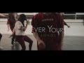 Forever Yours Trey Songz Choreography By Diego Vazquez mp3