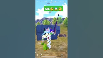 king of Awm #youtubeshorts #youtubeshorts #viralshort #pubgshorts #bgmi #victor #pubgvideos#freefire