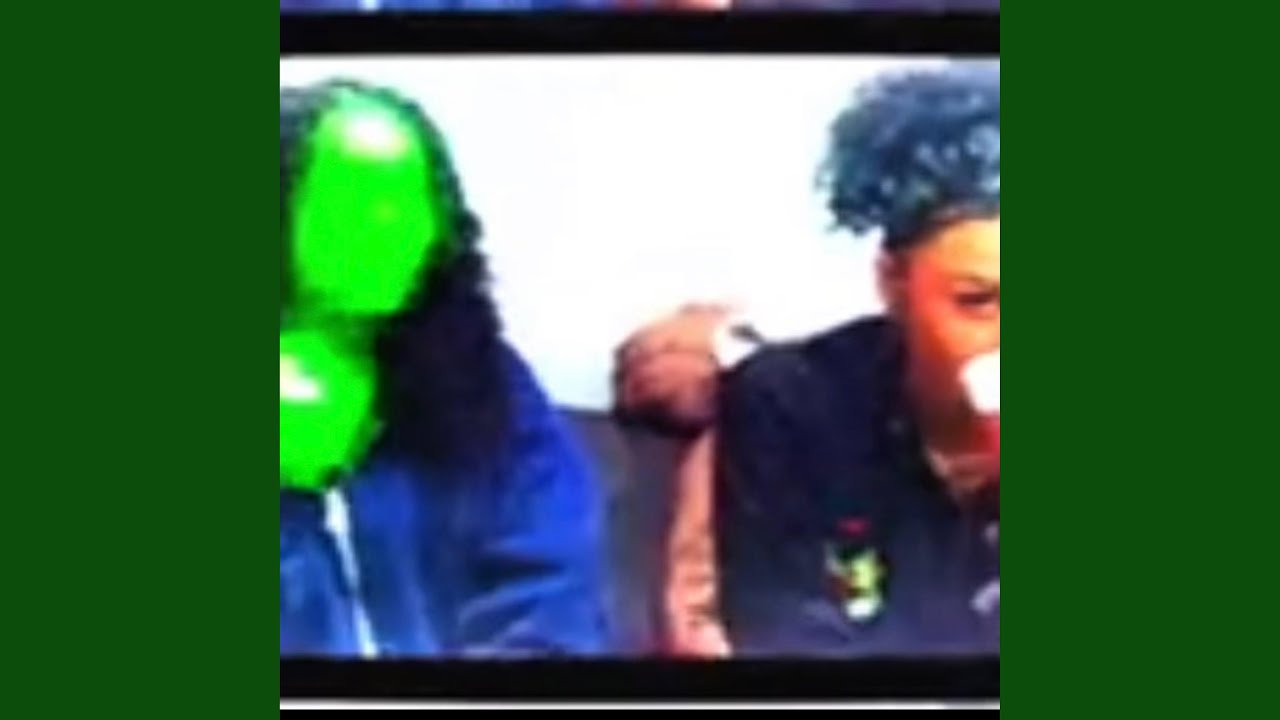 Watch Doja on YouTube Watch Doja on YouTube