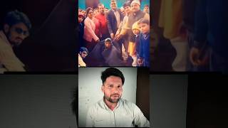 इस जन्म में अहसान कैसे उतारेगा 🔥🤯 | #garib #daani #short2026