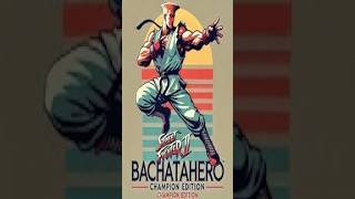 Vertical bachatahero Street Fighter Ii   Stream  Thursday Good Evening Everyone 04062026