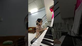 IMG 2805