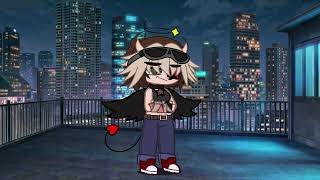 For @Not2kewl4ya