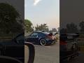 Nissan 350Z | Nissan Fairlady Z | Nissan Fairlady 350Z | JDM Sports Cars | Modified JDM Cars
