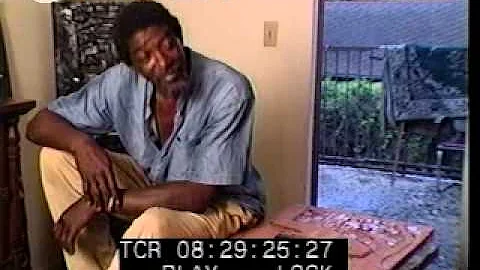 Herbert Singleton 2