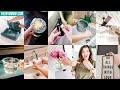 10 Home Hacks from TikTok you've gotta try! | The DIY Mommy