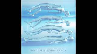 Fasme – Underneath