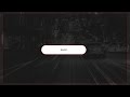 2D Opener • Qaveo l Youn l.