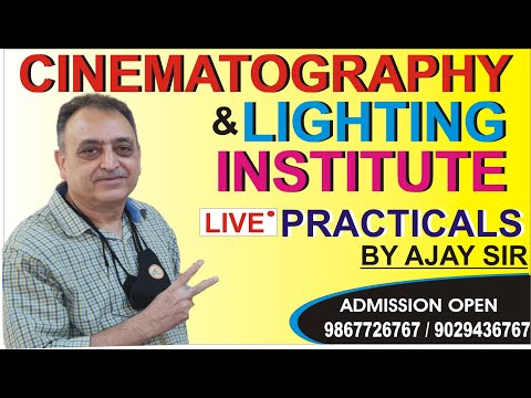 best-cinematography-|-lighting-|-film-making-at-mumbai-film-academy-|-ajay-tandon(ftii)-shubham.r..
