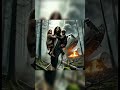 unmeasurable Jesus love save child from crashed please #jesus#love #shorts #viralreels HAND OF GOD