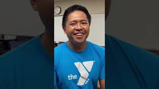 Recruitment Instagram Reel - Anaheim Family YMCA