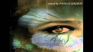 ENIGMA MUSIC MIX 2022 part 12 mixed by PAWLOS JUKEBOX