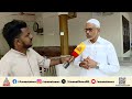 'നന്ദകുമാർ മലപ്പുറം ജില്ലയെ മൊത്തമായി അപമാനിച്ചു, പിണറായി അടക്കം അതിനെ ന്യായീകരിക്കുന്നതാണ് വിഷമം'